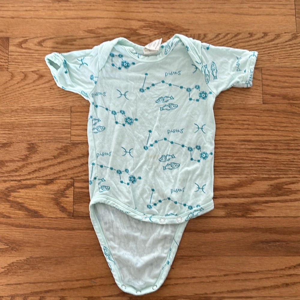 Kate Quinn T-Shirt
